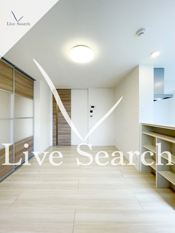 ストリーム久米川 301 【東京都久米川駅】 の画像3