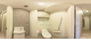 ロンドヴェルチュ桜山 1001 【愛知県桜山駅】 の画像3