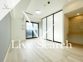 ロンドヴェルチュ桜山 1001 【愛知県桜山駅】 の画像3