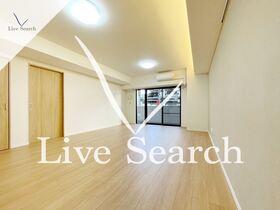 JMFレジデンス名駅南 203 【愛知県大須観音駅】 の画像3