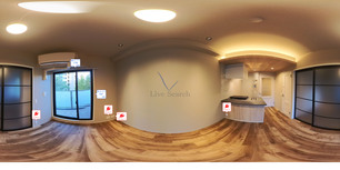 リノスタイル神戸下山手 302 【兵庫県県庁前】 の画像3