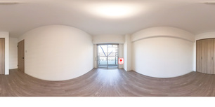 あべのマルシェ西館 324 【大阪府阿倍野駅】 の画像3