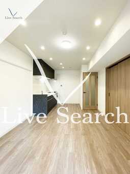 あべのマルシェ西館 324 【大阪府阿倍野駅】 の画像3