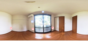 ベルヴェデーレ浜田山 102 【東京都浜田山駅】 の画像3