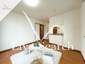 ベルヴェデーレ浜田山 102 【東京都浜田山駅】 の画像3