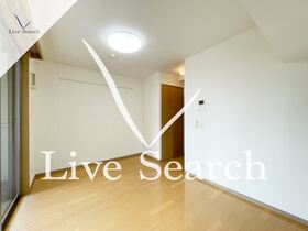 シラキユウスウエスト 201 【東京都曙橋駅】 の画像3