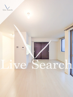 シャーメゾン若葉 B102 【大阪府寝屋川市駅】 の画像3