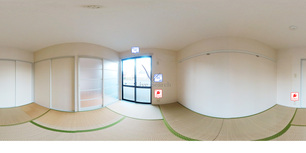 4602590　サンハイツ 101 【滋賀県彦根駅】 の画像3