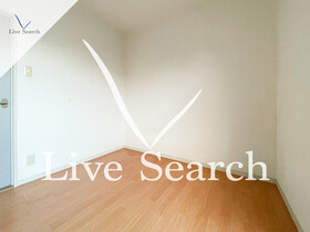 4602590　サンハイツ 101 【滋賀県彦根駅】 の画像3