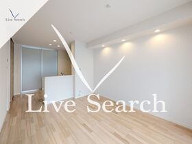 シャーメゾン香里北 302 【大阪府香里園駅】 の画像3