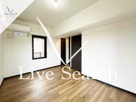 フェニックス代々木公園 702 【東京都代々木公園駅】 の画像3