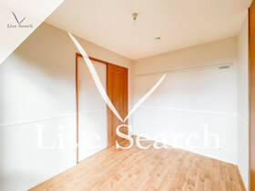 シャーメゾン曙光（ショコウ） 102 【大阪府住道】 の画像3