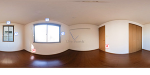 FANTASISTA 101 【神奈川県橋本駅】 の画像3