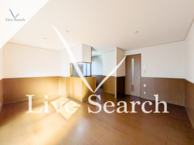 FANTASISTA 101 【神奈川県橋本駅】 の画像3