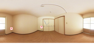 Sayshell 105 【神奈川県橋本駅　】 の画像3