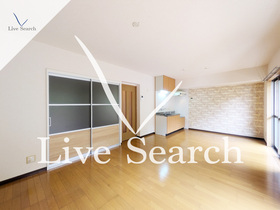 Sayshell 105 【神奈川県橋本駅　】 の画像3