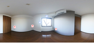 ルクレ川口イースト 303 【埼玉県川口】 の画像3