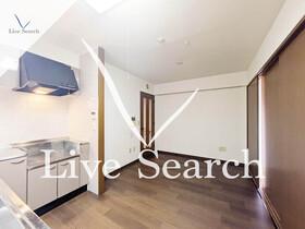 ルクレ川口イースト 303 【埼玉県川口】 の画像3