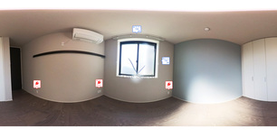 THE TIME 駒込 402 【東京都駒込】 の画像3