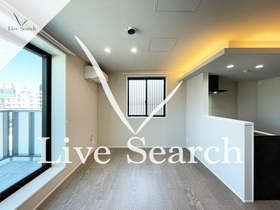 THE TIME 駒込 402 【東京都駒込】 の画像3