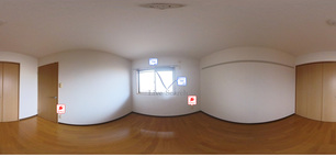 Sayshell 305 【神奈川県橋本駅　】 の画像3