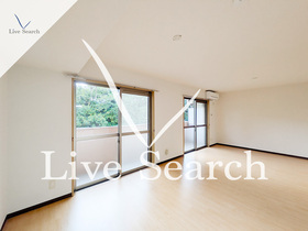 Sayshell 305 【神奈川県橋本駅　】 の画像3