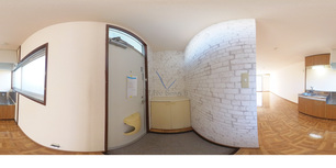 エステート・ニューミー 103 【神奈川県橋本駅】 の画像3