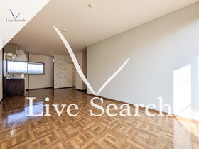 エステート・ニューミー 103 【神奈川県橋本駅】 の画像3