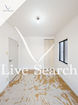 ソレイユ岡崎 108 【兵庫県田尾寺駅】 の画像3