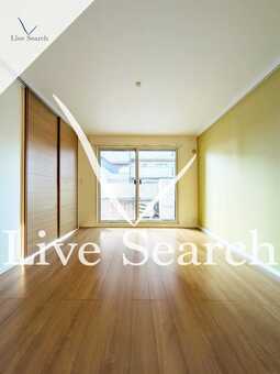 ヴィータ・コモド 101 【福岡県博多南駅】 の画像3