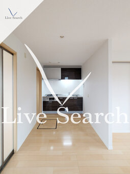 トレビアン燦 101 【兵庫県岡場駅】 の画像3