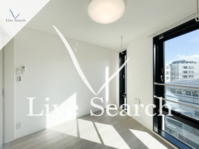 レピュア板橋レジデンスⅡ 403 【東京都板橋区役所前】 の画像3