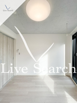 レピュア板橋レジデンスⅡ 303 【東京都板橋区役所前】 の画像3