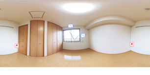 SOLEIL 302 【神奈川県多摩境駅】 の画像3