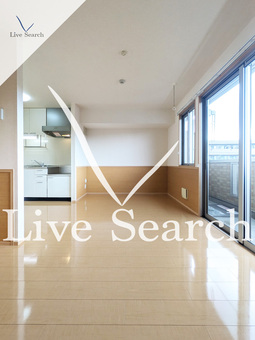 SOLEIL 302 【神奈川県多摩境駅】 の画像3