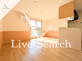 シャトレー・マグノリア　Ⅰ 101 【神奈川県橋本駅】 の画像3