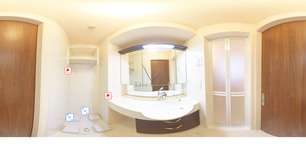 ヴィクトワール 301 【神奈川県相模原駅】 の画像3