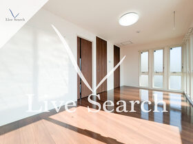 ヴィクトワール 301 【神奈川県相模原駅】 の画像3