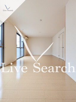 WIT橋本台  B 【神奈川県橋本駅】 の画像3