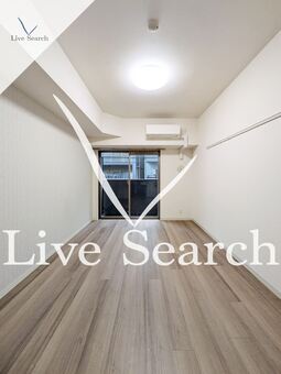 GRANPASEO菊川 204 【東京都菊川駅】 の画像3