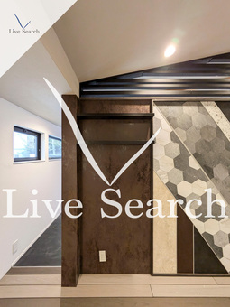 小笹1丁目貸店舗  【福岡県高宮】 の画像3