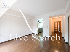 コーポレート東浦和2号棟 107 【埼玉県東浦和駅】 の画像3