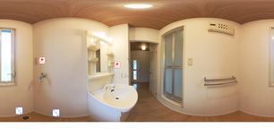 石津ハイツ 0201 【和歌山県ＪＲきのくに線 箕島駅】 の画像3