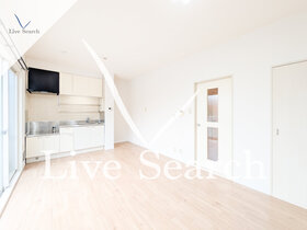 石津ハイツ 0201 【和歌山県ＪＲきのくに線 箕島駅】 の画像3