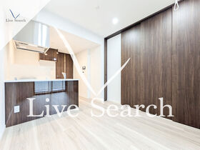 シーズンフラッツ渡辺通 0302 【福岡県渡辺通駅】 の画像3