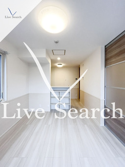 パストラル美南  105 【埼玉県吉川美南】 の画像3