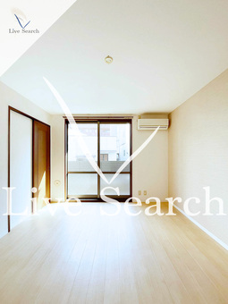 エクセレント淡路 102 【大阪府阪急電鉄京都線　淡路】 の画像3