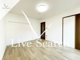 エクセレント淡路 202 【大阪府阪急電鉄京都線　淡路】 の画像3