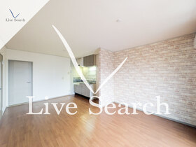 セジュールアネシス　Ⅰ 202 【埼玉県北浦和駅】 の画像3