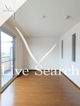 エスポワール八汐 306 【埼玉県八潮駅】 の画像3